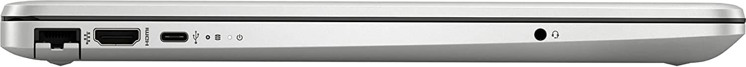 HP 15t-dw300 (4W2L9AV) Laptop (Core i7 11th Gen/8 GB/256 GB SSD/Windows 11)