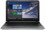 HP Pavilion 15t-H39778 (L9S44AV) Laptop (Core i5 6th Gen/16 GB/1 TB/Windows 10/2 GB)