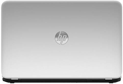 HP ENVY TouchSmart 15t-j000 Laptop (Core i7 4th Gen/8 GB/1 TB/Windows 8/2 GB)