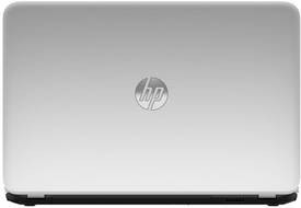 HP ENVY TouchSmart 15t-j000 Laptop (Core i7 4th Gen/8 GB/1 TB/Windows 8/2 GB)
