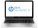 HP ENVY TouchSmart 15t-j000 Laptop (Core i7 4th Gen/8 GB/1 TB/Windows 8/2 GB)