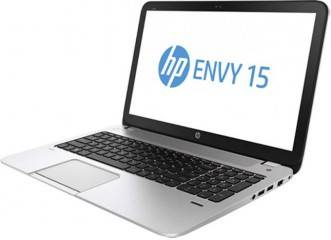 HP ENVY 15t-J100 (E1P05AV) Ultrabook (Core i7 4th Gen/8 GB/1 TB/Windows 8 1/2 GB)
