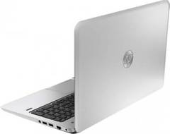 HP ENVY 15t-J100 (E1P05AV) Ultrabook (Core i7 4th Gen/8 GB/1 TB/Windows 8 1/2 GB) Laptop