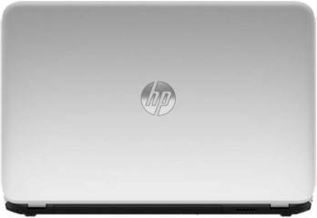 HP ENVY 15t-J100 (E1P05AV) Ultrabook (Core i7 4th Gen/8 GB/1 TB/Windows 8 1/2 GB)