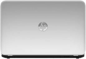 HP ENVY 15t-J100 (E1P05AV) Ultrabook (Core i7 4th Gen/8 GB/1 TB/Windows 8 1/2 GB) Laptop