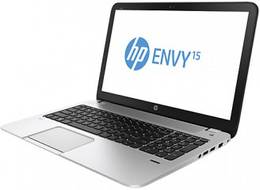 HP ENVY 15t-J100 (E2E34AV) Laptop (Core i7 4th Gen/8 GB/1 TB/Windows 8 1/2 GB)