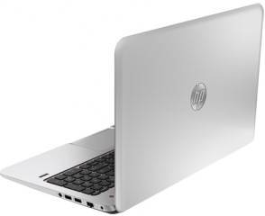 HP ENVY 15t-J100 (E2E34AV) Laptop (Core i7 4th Gen/8 GB/1 TB/Windows 8 1/2 GB)