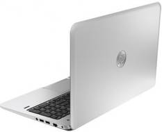 HP ENVY 15t-J100 (E2E34AV) Laptop (Core i7 4th Gen/8 GB/1 TB/Windows 8 1/2 GB)