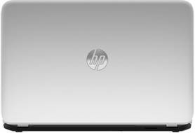 HP ENVY 15t-J100 (E2E34AV) Laptop (Core i7 4th Gen/8 GB/1 TB/Windows 8 1/2 GB)