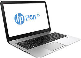 HP ENVY 15t-j100 (E4T15AV) Laptop (Core i5 4th Gen/6 GB/750 GB/Windows 8 1)