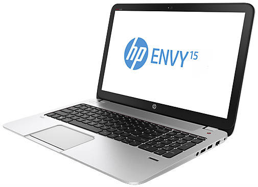 HP ENVY 15t-j100 (E4T15AV) Laptop (Core i5 4th Gen/6 GB/750 GB/Windows 8 1)