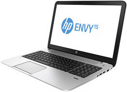 HP ENVY 15t-j100 (E4T15AV) Laptop (Core i5 4th Gen/6 GB/750 GB/Windows 8 1)