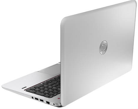 HP ENVY 15t-j100 (E4T15AV) Laptop (Core i5 4th Gen/6 GB/750 GB/Windows 8 1)