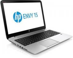 HP ENVY 15t-J100 (E9W31AV) Laptop (Core i7 4th Gen/8 GB/1 TB/Windows 8 1/4)