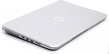 HP ENVY 15t-J100 (E9W31AV) Laptop (Core i7 4th Gen/8 GB/1 TB/Windows 8 1/4)