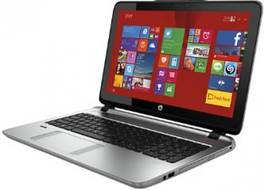 HP Envy 15t-k200 (K2T41AV) Laptop (Core i7 4th Gen/8 GB/1 TB/Windows 8 1)