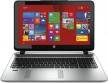 HP Envy 15t-k200 (K2T41AV) Laptop (Core i7 4th Gen/8 GB/1 TB/Windows 8 1)