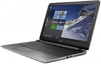 HP Pavilion 15t-M7H64AV (L9S44AV) Laptop (Core i7 6th Gen/16 GB/1 TB/Windows 10/2 GB)