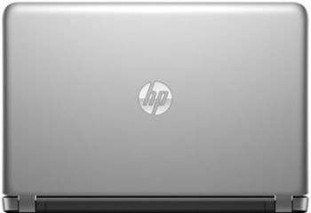 HP Pavilion 15t-M7H64AV (L9S44AV) Laptop (Core i7 6th Gen/16 GB/1 TB/Windows 10/2 GB)