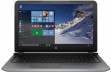HP Pavilion 15t-M7H64AV (L9S44AV) Laptop (Core i7 6th Gen/16 GB/1 TB/Windows 10/2 GB)