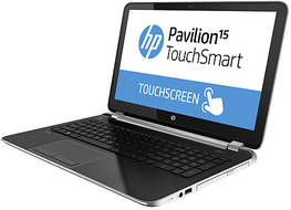 HP Pavilion 15t-n200 (F6C64PA) Laptop (Core i3 4th Gen/4 GB/750 GB/Windows 8 1)