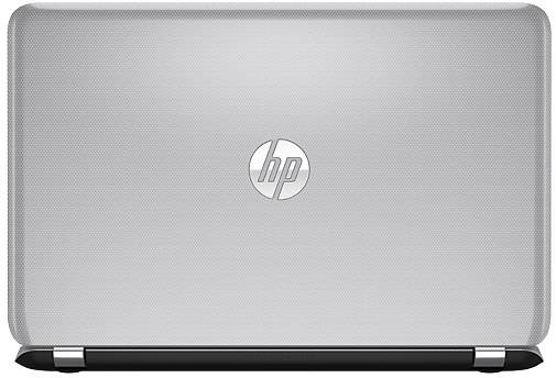 HP Pavilion 15t-n200 (F6C64PA) Laptop (Core i3 4th Gen/4 GB/750 GB/Windows 8 1)