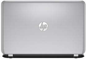 HP Pavilion 15t-n200 (F6C64PA) Laptop (Core i3 4th Gen/4 GB/750 GB/Windows 8 1)