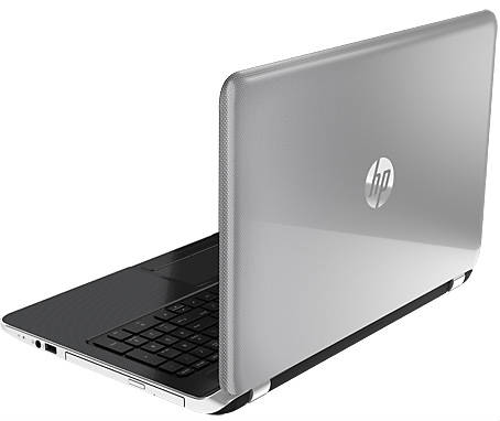 HP Pavilion 15t-n200 (F6C64PA) Laptop (Core i3 4th Gen/4 GB/750 GB/Windows 8 1)