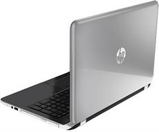HP Pavilion 15t-n200 (F6C64PA) Laptop (Core i3 4th Gen/4 GB/750 GB/Windows 8 1)