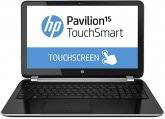 HP 15t-n200 (F6C64PA)
