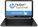 HP Pavilion 15t-n200 (F6C64PA) Laptop (Core i3 4th Gen/4 GB/750 GB/Windows 8 1)