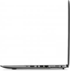 HP ZBook 15u G3 (V1H60UT) Ultrabook (Core i5 6th Gen/8 GB/256 GB SSD/Windows 7)