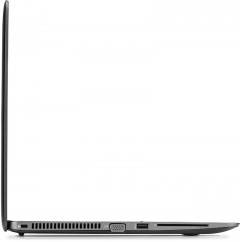 HP ZBook 15u G3 (V1H60UT) Ultrabook (Core i5 6th Gen/8 GB/256 GB SSD/Windows 7)
