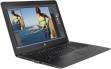 HP ZBook 15u G3 (V1H60UT) Ultrabook (Core i5 6th Gen/8 GB/256 GB SSD/Windows 7) Laptop