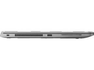 HP ZBook 15u G5 (5YT13PA) Laptop (Core i5 8th Gen/8 GB/512 GB SSD/Windows 10)