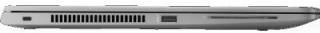HP ZBook 15u G5 (5YT13PA) Laptop (Core i5 8th Gen/8 GB/512 GB SSD/Windows 10)