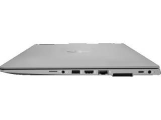 HP ZBook 15u G5 (5YT13PA) Laptop (Core i5 8th Gen/8 GB/512 GB SSD/Windows 10)