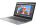 HP ZBook 15u G5 (5YT13PA) Laptop (Core i5 8th Gen/8 GB/512 GB SSD/Windows 10)