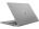HP ZBook 15u G5 (5YT13PA) Laptop (Core i5 8th Gen/8 GB/512 GB SSD/Windows 10)