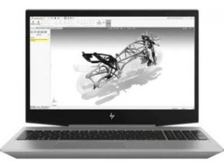 HP ZBook 15v G5 (9VV58PA) Laptop (Core i7 9th Gen/16 GB/1 TB 256 GB SSD/Windows 10/4 GB) Price