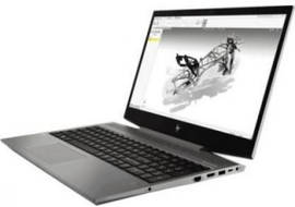 HP ZBook 15v G5 (9VV58PA) Laptop (Core i7 9th Gen/16 GB/1 TB 256 GB SSD/Windows 10/4 GB)