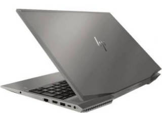 HP ZBook 15v G5 (9VV58PA) Laptop (Core i7 9th Gen/16 GB/1 TB 256 GB SSD/Windows 10/4 GB)