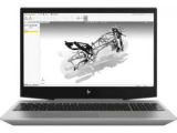 Compare HP ZBook 15v G5 (Intel Core i7 9th Gen/16 GB/1 TB/Windows 10 Professional)