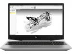 HP ZBook 15v G5 (9VV58PA) Laptop (Core i7 9th Gen/16 GB/1 TB 256 GB SSD/Windows 10/4 GB)