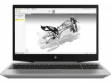 HP 15v G5 (9VV58PA)