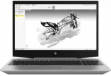HP ZBook 15v G5 (9VV58PA) Laptop (Core i7 9th Gen/16 GB/1 TB 256 GB SSD/Windows 10/4 GB)