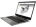 HP ZBook 15v G5 (9VV58PA) Laptop (Core i7 9th Gen/16 GB/1 TB 256 GB SSD/Windows 10/4 GB)