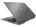 HP ZBook 15v G5 (9VV58PA) Laptop (Core i7 9th Gen/16 GB/1 TB 256 GB SSD/Windows 10/4 GB)