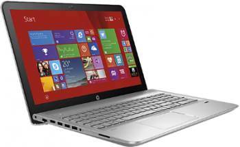 HP Envy 15z-ah000 (L3K97AV) Laptop (AMD Quad Core A10/6 GB/750 GB/Windows 8 1)