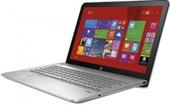 HP Envy 15z-ah000 (L3K97AV) Laptop (AMD Quad Core A10/6 GB/750 GB/Windows 8 1)